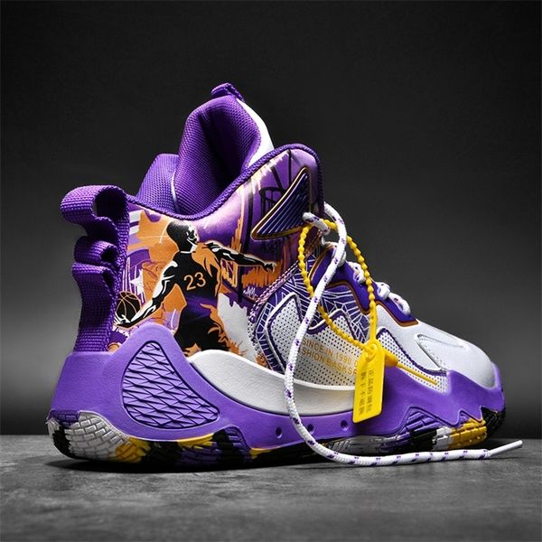 height increasing shoes cyytl men sneakers for woman summer fashion casual basketball shoes platform outdoor running sport tennis luxury cou, Black;white
height increasing shoes cyytl men sneakers for woman summer fashion casual basketball shoes platform outdoor running sport tennis luxury cou, Black;white