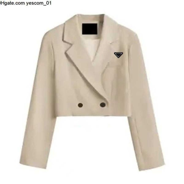 woman jacket spring and autumn letters clothing fashion suit casual long sleeve coat spring summer sun protection outerwear, Black;brown
woman jacket spring and autumn letters clothing fashion suit casual long sleeve coat spring summer sun protection outerwear, Black;brown