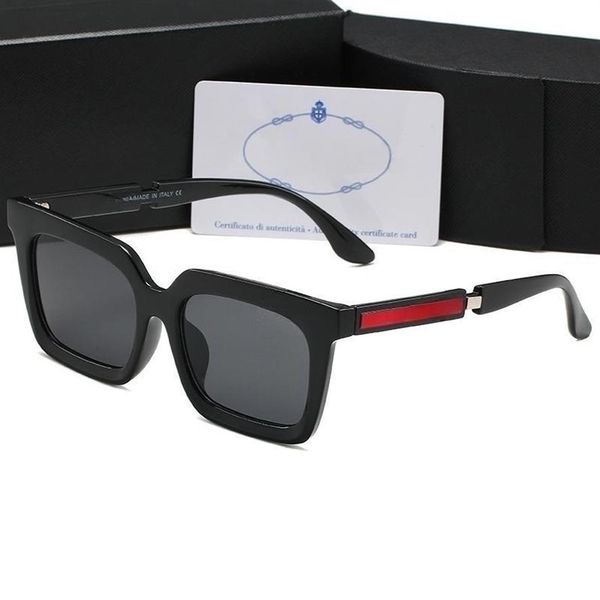 luxury sunglasses polaroid lens designer womens mens adumbral goggle senior eyewear for women eyeglasses frame vintage metal s297f, White;black
luxury sunglasses polaroid lens designer womens mens adumbral goggle senior eyewear for women eyeglasses frame vintage metal s297f, White;black