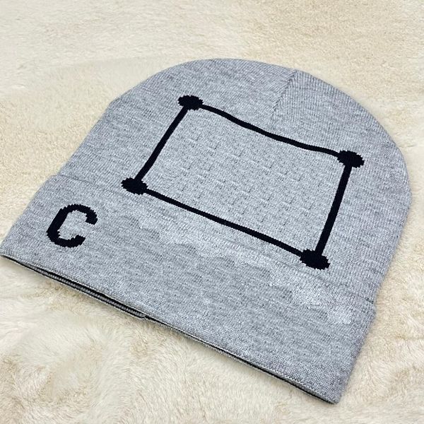 designer brand men beanie hat ladies autumn and winter new fashion trend classic letter versatile knitted hat skull caps, Blue;gray
designer brand men beanie hat ladies autumn and winter new fashion trend classic letter versatile knitted hat skull caps, Blue;gray