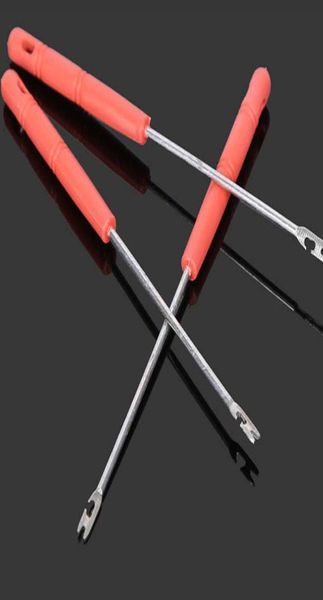 new metal abs pick hook device fishing supplies hook decouplers whole fishing gear accessories for 7617208
new metal abs pick hook device fishing supplies hook decouplers whole fishing gear accessories for 7617208