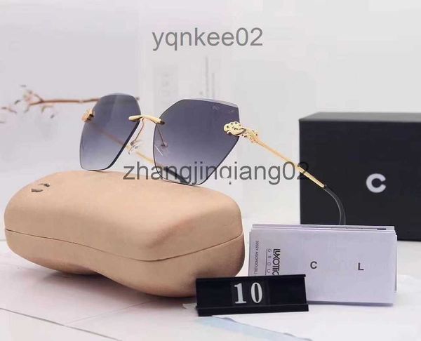 designer channel sunglasses cycle luxurious fashion sports polarize c c sunglass men women vintage baseball beach driving golden grey rimles, White;black
designer channel sunglasses cycle luxurious fashion sports polarize c c sunglass men women vintage baseball beach driving golden grey rimles, White;black