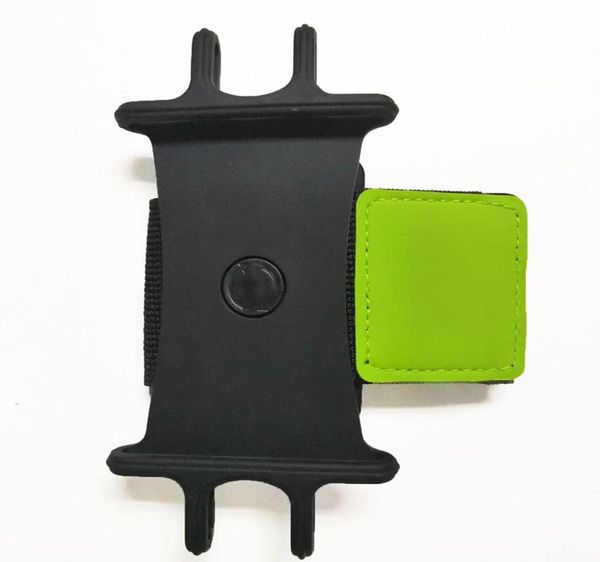 outdoor bags wrist phone holder stretchy band strap 360° rotatable arm forearm silicone cell mount fits all 467in smartphone7196797
outdoor bags wrist phone holder stretchy band strap 360° rotatable arm forearm silicone cell mount fits all 467in smartphone7196797