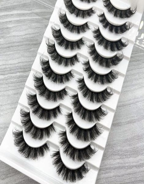 new lashes dd curl volume thick russian strip faux eyelashes fluffy soft natural long reusable false lashes extension4259462
new lashes dd curl volume thick russian strip faux eyelashes fluffy soft natural long reusable false lashes extension4259462