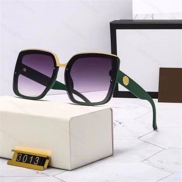 fashion designer sunglasses beach sunglasses for woman man 4 color optional good quality brand glasses polarized uv400 with3014, White;black
fashion designer sunglasses beach sunglasses for woman man 4 color optional good quality brand glasses polarized uv400 with3014, White;black