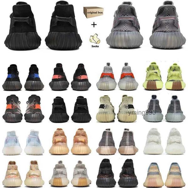 ice running shoes chaussures mens designer 3m size 48 static sneakers mono yeeziness cinder yecheil beige dark beluga dazzling blue cream ye, White
ice running shoes chaussures mens designer 3m size 48 static sneakers mono yeeziness cinder yecheil beige dark beluga dazzling blue cream ye, White