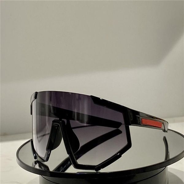 large wraparound active sunglasses sps04w generous and avant-garde style outdoor uv400 protection glasses253n, White;black
large wraparound active sunglasses sps04w generous and avant-garde style outdoor uv400 protection glasses253n, White;black