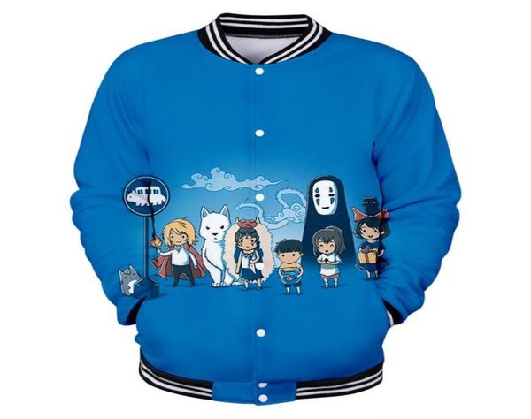 anime spirited away no face man 3d print baseball jacket men bomber jacket studio ghibli hayao miyazaki baseball uniform outwear3697363, Black;brown
anime spirited away no face man 3d print baseball jacket men bomber jacket studio ghibli hayao miyazaki baseball uniform outwear3697363, Black;brown