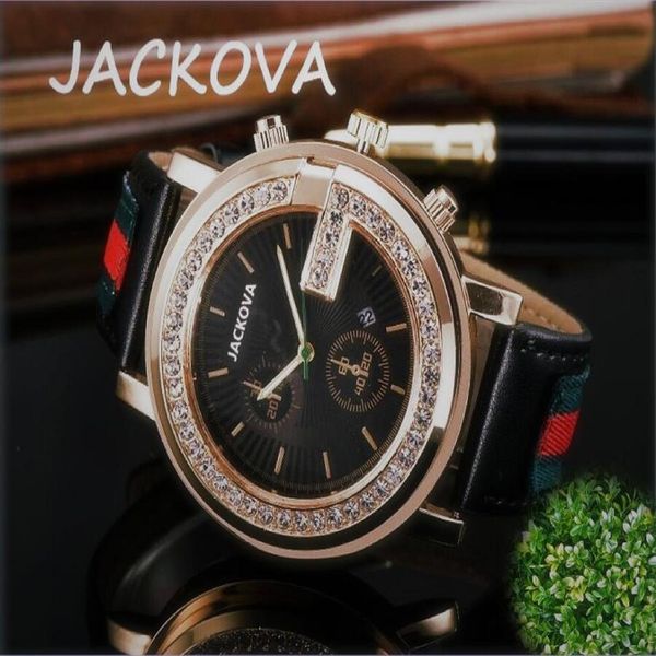 big automatic quartz movement mens watches bezel stainless steel women diamond watch lady waterproof luminous wristwatches288t, Slivery;brown
big automatic quartz movement mens watches bezel stainless steel women diamond watch lady waterproof luminous wristwatches288t, Slivery;brown