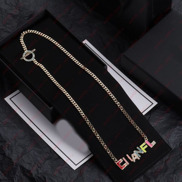designer jewelry enamel pearl crystal alphabet necklaces & pendants, fashion to buttons, christmas, valentine's day, gifts, Silver
designer jewelry enamel pearl crystal alphabet necklaces & pendants, fashion to buttons, christmas, valentine's day, gifts, Silver