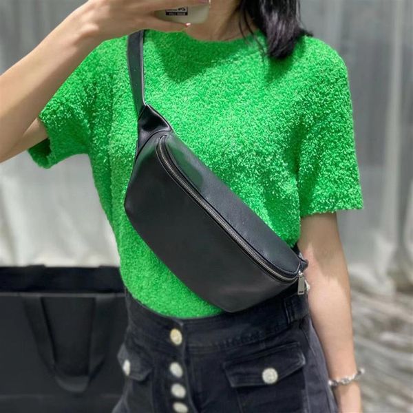 7a waist pouch fanny pack bumbag bag chest bags handbag purses womens men crossbody women pocket fashion messenger tote vintage 56266t
7a waist pouch fanny pack bumbag bag chest bags handbag purses womens men crossbody women pocket fashion messenger tote vintage 56266t