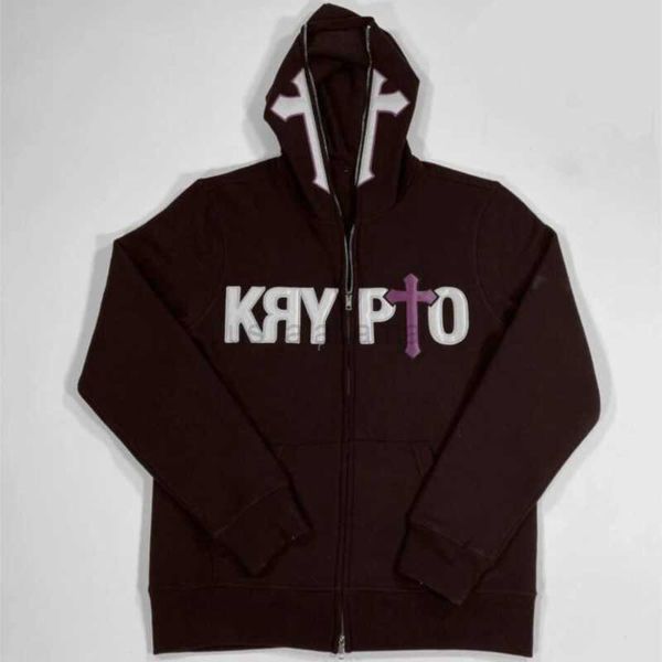 men's hoodies sweatshirts y2k vintage letter graphic embroidered zip cardigan men's hoodie fashion rock hip hop streetwear women s, Black
men's hoodies sweatshirts y2k vintage letter graphic embroidered zip cardigan men's hoodie fashion rock hip hop streetwear women s, Black