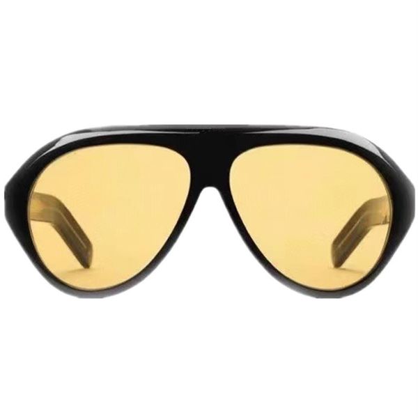 luxury big pilot polarized sunglasses uv400 gradient lenses imported plank fullrim goggles 60-13-150full-set case250s, White;black
luxury big pilot polarized sunglasses uv400 gradient lenses imported plank fullrim goggles 60-13-150full-set case250s, White;black