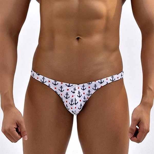 men's swimwear half-hip mesh mens swim briefs bikini swimming trunks for man transparent swimsuit beach shorts gay desmi279x
men's swimwear half-hip mesh mens swim briefs bikini swimming trunks for man transparent swimsuit beach shorts gay desmi279x