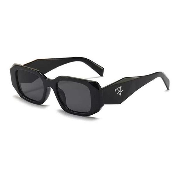 fashion designer sunglasses goggle beach sun glasses for man woman 7 color optional good quality297x, White;black
fashion designer sunglasses goggle beach sun glasses for man woman 7 color optional good quality297x, White;black