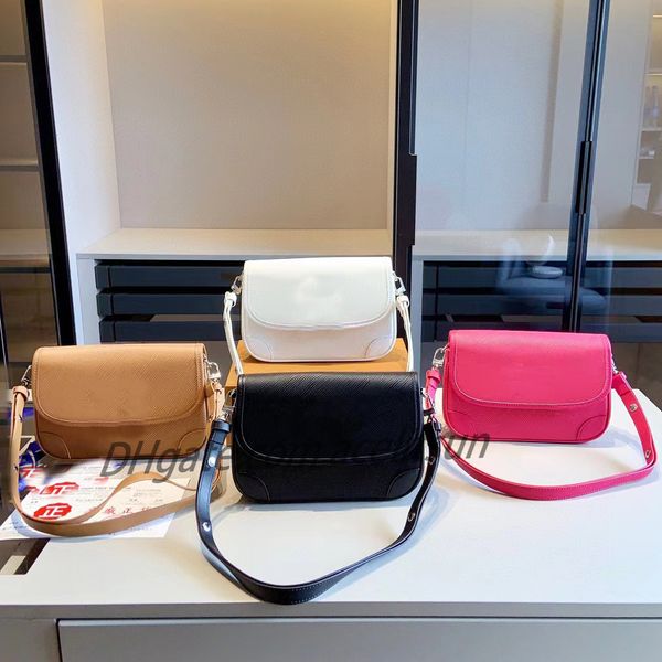 buci epi leather shouder bags black beige fuchsia white women cross body handbag dragon fruit gold miel quartz noir flap wallet purse
buci epi leather shouder bags black beige fuchsia white women cross body handbag dragon fruit gold miel quartz noir flap wallet purse
