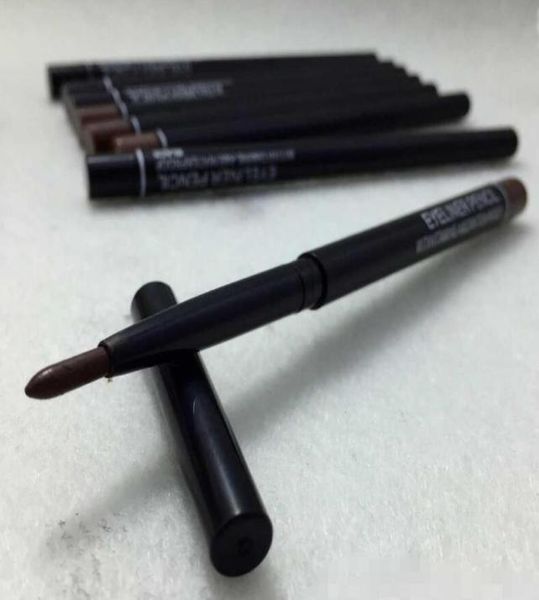 women waterproof retractable rotary eyeliner eye liner pencil makeup cosmetic tool black brown colors drop 5420263
women waterproof retractable rotary eyeliner eye liner pencil makeup cosmetic tool black brown colors drop 5420263