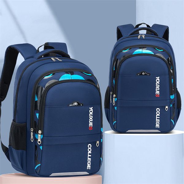 backpacks children school bags kids backpack in primary schoolbag for teenager boys waterproof backpacks book bag mochila 230823
backpacks children school bags kids backpack in primary schoolbag for teenager boys waterproof backpacks book bag mochila 230823