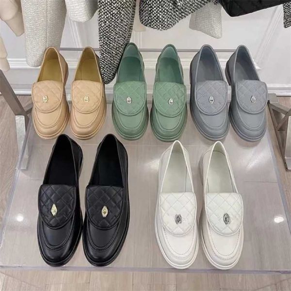 interlocking c women loafers flat dress shoes classic 100% leather loafer calfskin metal buckle white black rose red ladies casual shoes des
interlocking c women loafers flat dress shoes classic 100% leather loafer calfskin metal buckle white black rose red ladies casual shoes des