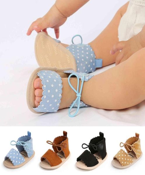 toddler baby girls bow polka dot sandals party princess sandals summer beach shoes infant baby girl shoes k6266333986, Black;red
toddler baby girls bow polka dot sandals party princess sandals summer beach shoes infant baby girl shoes k6266333986, Black;red