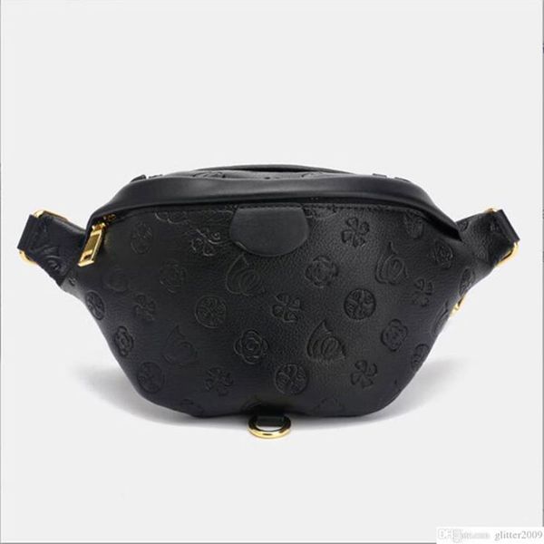 millionaire bags genuine leather chest pack bumbag cross body waist bagstemperament bumbags embossing flowers bag famous soft leat236h
millionaire bags genuine leather chest pack bumbag cross body waist bagstemperament bumbags embossing flowers bag famous soft leat236h