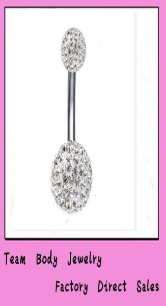 belly button ring b03 clear color 10pcslot 610mm shamballa body piercing belly piercing can be earrings stainless steel with cry4245734, Silver
belly button ring b03 clear color 10pcslot 610mm shamballa body piercing belly piercing can be earrings stainless steel with cry4245734, Silver