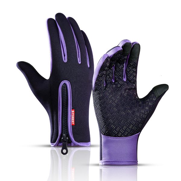 five fingers gloves sports touchscreen winter thermal warm full finger for cycling bicycle bike ski outdoor camping hiking motorcycle 230823, Blue;gray
five fingers gloves sports touchscreen winter thermal warm full finger for cycling bicycle bike ski outdoor camping hiking motorcycle 230823, Blue;gray