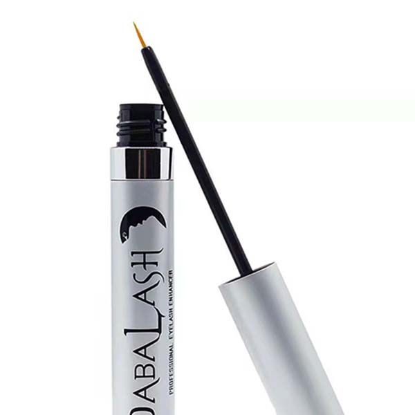 famous brand dabalash eyelash enhancer dabalash 0.18floz/5.32ml mascara professional eye lash extensions serum post
famous brand dabalash eyelash enhancer dabalash 0.18floz/5.32ml mascara professional eye lash extensions serum post