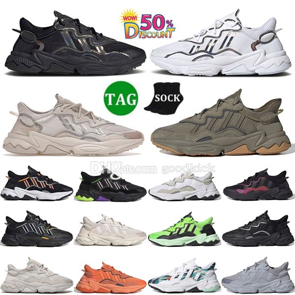 originals ozweegos men women running shoes black white iridescent trace cargo bliss ash pearl chalk pearl hemp casual shoes ozweego
originals ozweegos men women running shoes black white iridescent trace cargo bliss ash pearl chalk pearl hemp casual shoes ozweego