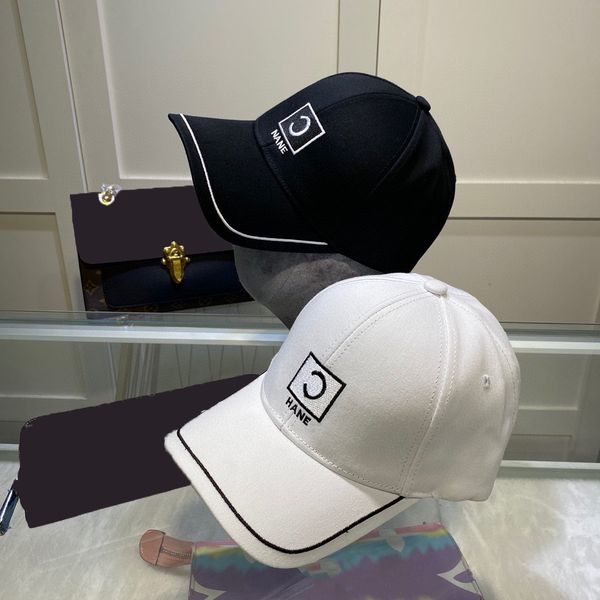r baseball cap letter embroidery adjustable multi-color hip-hop style running temperament joker., Blue;gray
r baseball cap letter embroidery adjustable multi-color hip-hop style running temperament joker., Blue;gray