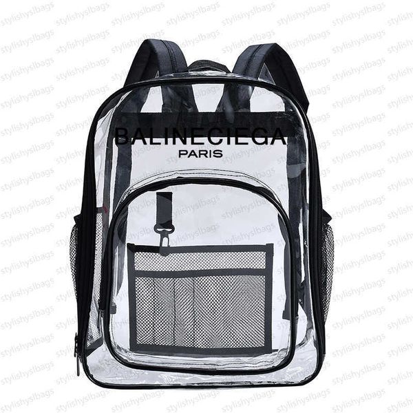 designer backpack mens backpack womens backpack luxury backpack book bag transparent backpack waterproof simple style bags backpack stylishy
designer backpack mens backpack womens backpack luxury backpack book bag transparent backpack waterproof simple style bags backpack stylishy