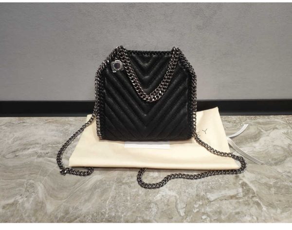 new fashion women shoulder bags handbag stella mccartney leather shopping bag fashion goes with everything
new fashion women shoulder bags handbag stella mccartney leather shopping bag fashion goes with everything