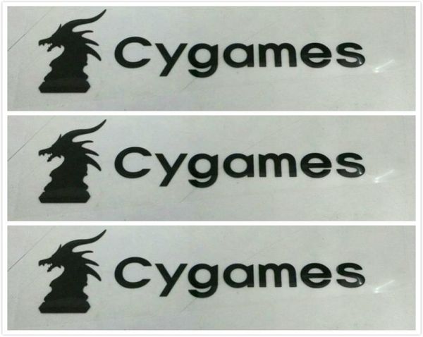 new season 201819 cygames logo cygames sponsor for juvnts serie a cygames back sponsor 6883060
new season 201819 cygames logo cygames sponsor for juvnts serie a cygames back sponsor 6883060