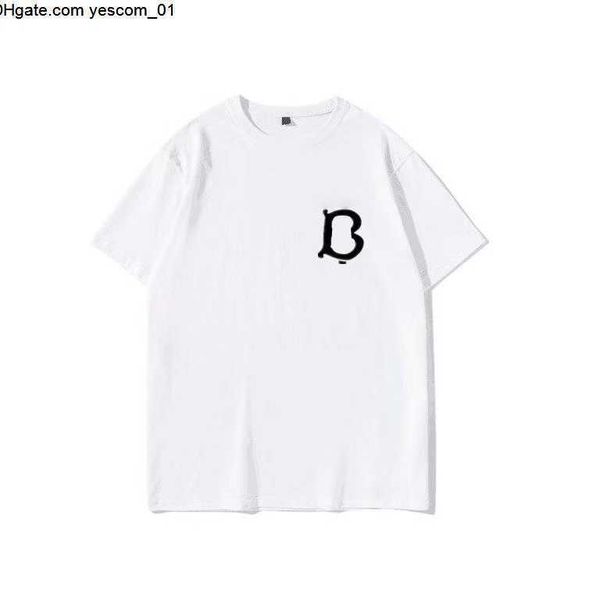 t mens designer shirt clothes men t shirts printed letter printing black white t-shirts casual tees short sleeve streetwear tshirts european, White;black
t mens designer shirt clothes men t shirts printed letter printing black white t-shirts casual tees short sleeve streetwear tshirts european, White;black