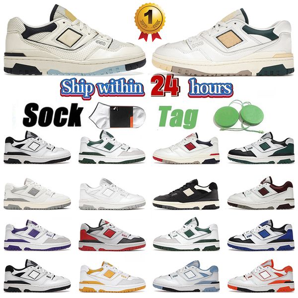 designer 550 550s casual shoes men women white black unc white university blue sea salt varsity gold dore white grey n550 b550 bb550 outdoor
designer 550 550s casual shoes men women white black unc white university blue sea salt varsity gold dore white grey n550 b550 bb550 outdoor