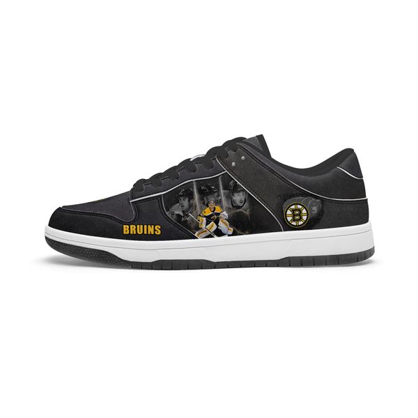 fashion custom pattern diy shoes big size brown shoes mens womens team new black white pink purple trainers outdoor sneakers 36-48 jy-a108
fashion custom pattern diy shoes big size brown shoes mens womens team new black white pink purple trainers outdoor sneakers 36-48 jy-a108