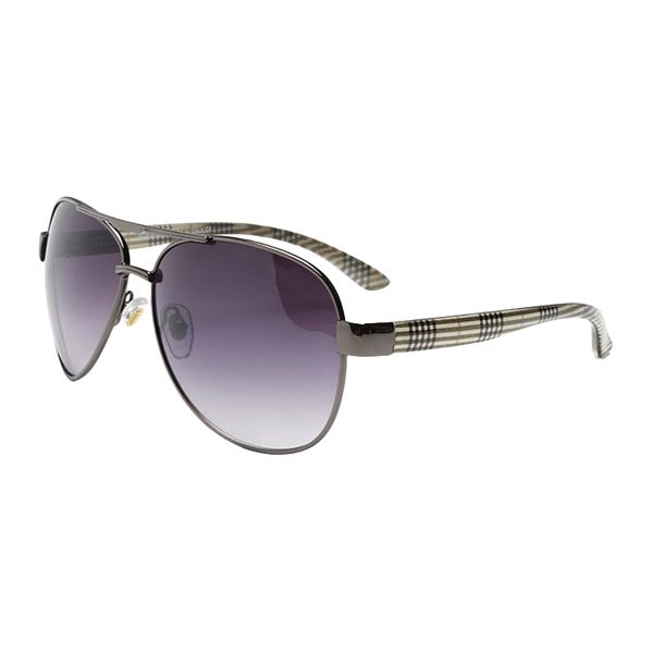 sunglasses women bb eyeglasses sunglasses for women men glasses luxurys designers sunglasses designer uv400 protection outdoors youth sun gl, White;black
sunglasses women bb eyeglasses sunglasses for women men glasses luxurys designers sunglasses designer uv400 protection outdoors youth sun gl, White;black