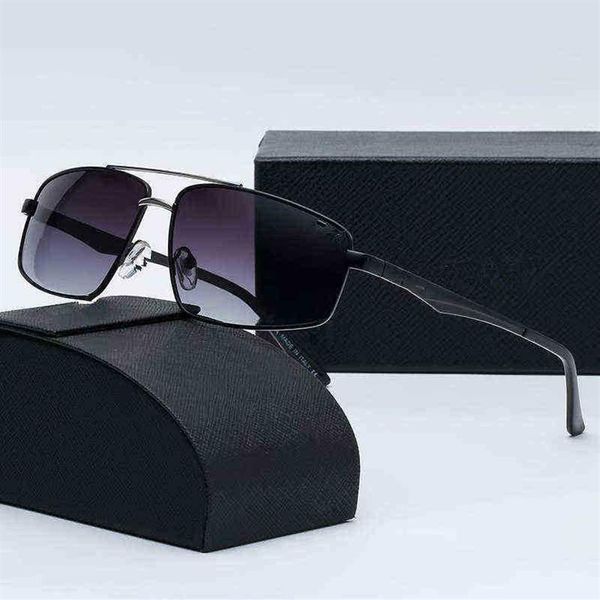 p fashion accessories latest sunglasses uv400 full-frame pink roundglasses cats eye luxury designer mens and womens glasses valent243a, White;black
p fashion accessories latest sunglasses uv400 full-frame pink roundglasses cats eye luxury designer mens and womens glasses valent243a, White;black
