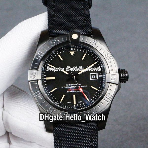 new blackbird v1731010 bd12 105w m20ba 1 japan miyota automatic mens watch black dial pvd black steel case nylon leather hwbe hell265u, Slivery;brown
new blackbird v1731010 bd12 105w m20ba 1 japan miyota automatic mens watch black dial pvd black steel case nylon leather hwbe hell265u, Slivery;brown