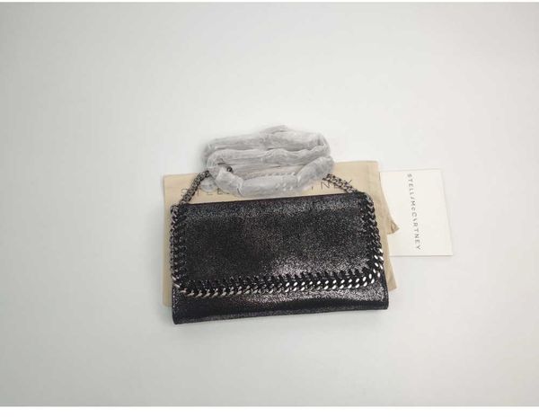 2023designer shoulder bags for women fashion chains handbags luxury stella mccartney bag leather handbag casual wallet fashion leisure
2023designer shoulder bags for women fashion chains handbags luxury stella mccartney bag leather handbag casual wallet fashion leisure