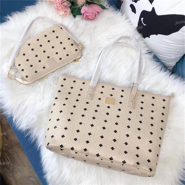 5a designer designs high-quality classic shopping bags handbags original pair of flower cut mother-and-child bag handbags small b194i
5a designer designs high-quality classic shopping bags handbags original pair of flower cut mother-and-child bag handbags small b194i