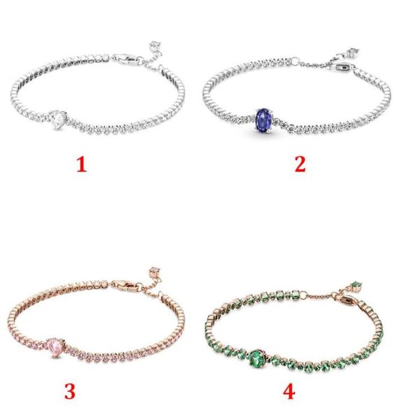 christmas sparkling heart tennis bracelet for women 925 sterling silver jewelry fit charms beads bracelets diy for women 580044c014318800, Golden;silver
christmas sparkling heart tennis bracelet for women 925 sterling silver jewelry fit charms beads bracelets diy for women 580044c014318800, Golden;silver