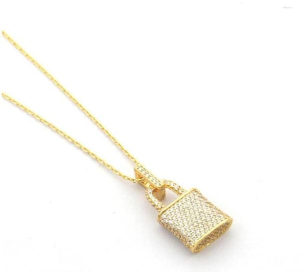 fashion full diamond lock necklace iced out pendant for mens and women party wedding lovers gift engagement stainless steel jewelr8803442, Silver
fashion full diamond lock necklace iced out pendant for mens and women party wedding lovers gift engagement stainless steel jewelr8803442, Silver