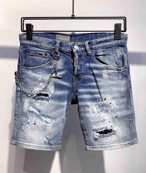 2020ggsummer male shorts male cowboy motorcycle motorcycle rider tight shorts ripped jeans clothes luxury shorts male5892727, Blue
2020ggsummer male shorts male cowboy motorcycle motorcycle rider tight shorts ripped jeans clothes luxury shorts male5892727, Blue