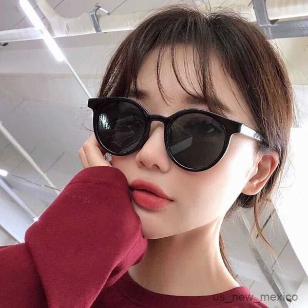 sunglasses fashion retro 4 color round sunglasses women men driving shades vintage sun glasses r230823, White;black
sunglasses fashion retro 4 color round sunglasses women men driving shades vintage sun glasses r230823, White;black