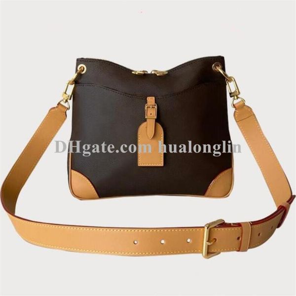 s fashion classic designer woman bag handbag purse wallets ladies shoulder bags girls mobile phone holder323t
s fashion classic designer woman bag handbag purse wallets ladies shoulder bags girls mobile phone holder323t