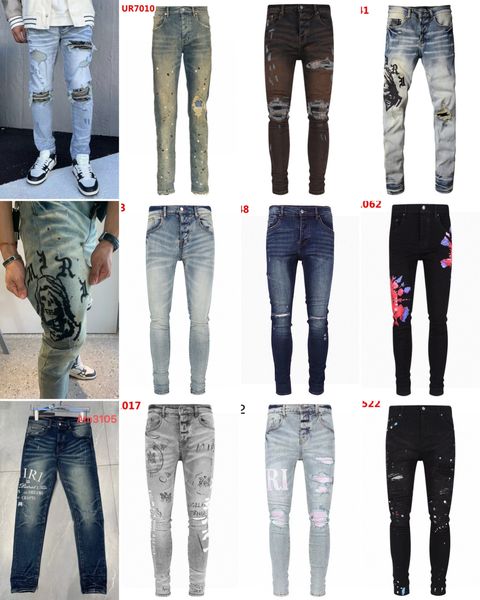 mens jeans distressed ripped biker jean slim fit motorcycle biker denim pants for men fashion designer pantss hip hop
mens jeans distressed ripped biker jean slim fit motorcycle biker denim pants for men fashion designer pantss hip hop