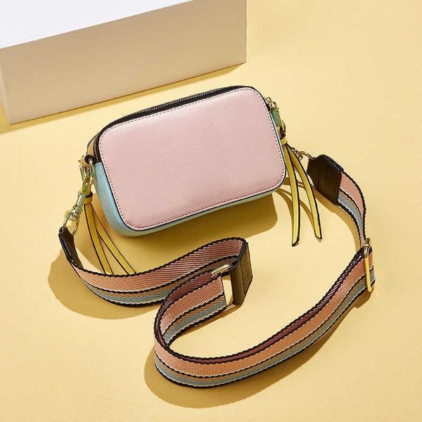 designer bag small crossbody backpack tote bag crossbody shopping bag camera bag handbags shopping handbag shoulder bags fashion bags trend
designer bag small crossbody backpack tote bag crossbody shopping bag camera bag handbags shopping handbag shoulder bags fashion bags trend