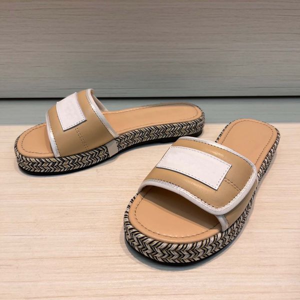 designer slide summer new bread slippers women sandals original customized super soft sheep black white ash designers slides womens slippers
designer slide summer new bread slippers women sandals original customized super soft sheep black white ash designers slides womens slippers
