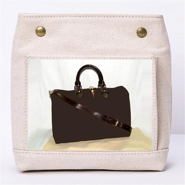 cosmetic bag da ebene sp 35cm with shoulder strap n41182 30 n41183 25 n41181 not sold separately customer order257c
cosmetic bag da ebene sp 35cm with shoulder strap n41182 30 n41183 25 n41181 not sold separately customer order257c